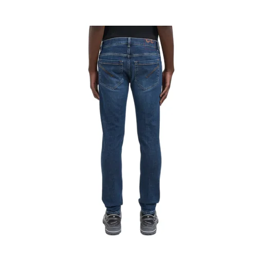 Logo Jeans
