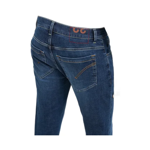 Logo Jeans