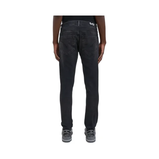 Logo Jeans