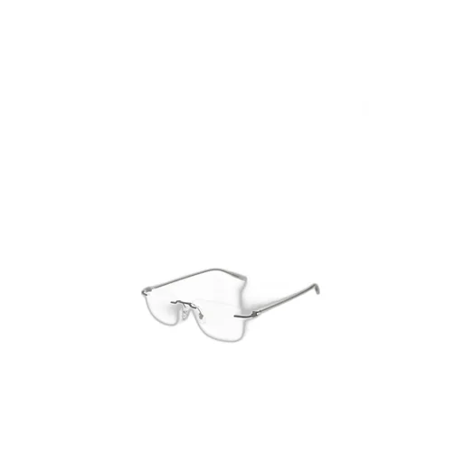 Rectangle Glasses