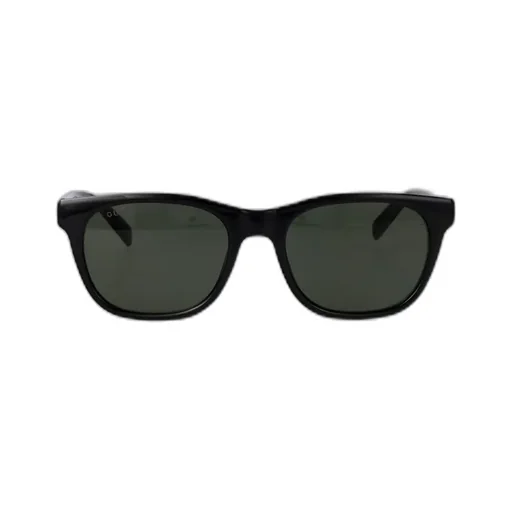 Gucci Eyewear Square Frame Sunglasses