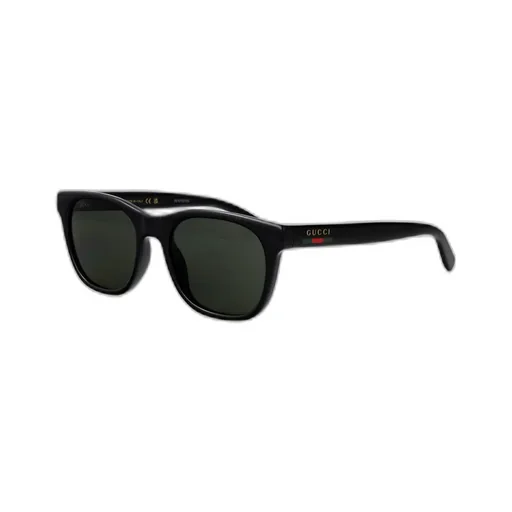 Gucci Eyewear Square Frame Sunglasses