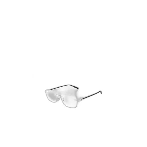 Rectangle Glasses