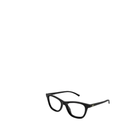 Gucci Eyewear Cat-Eye Frame Glasses