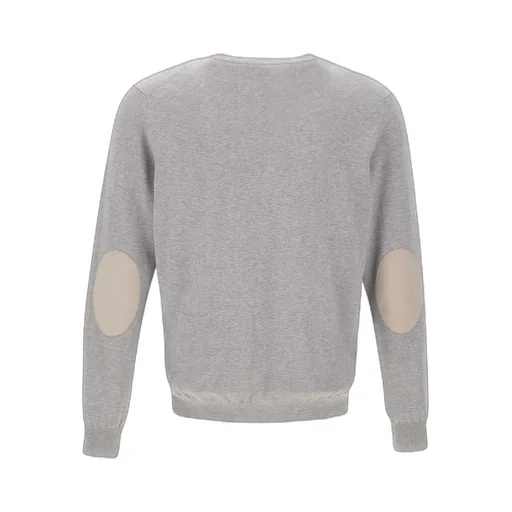 Kangra Sweaters Grey