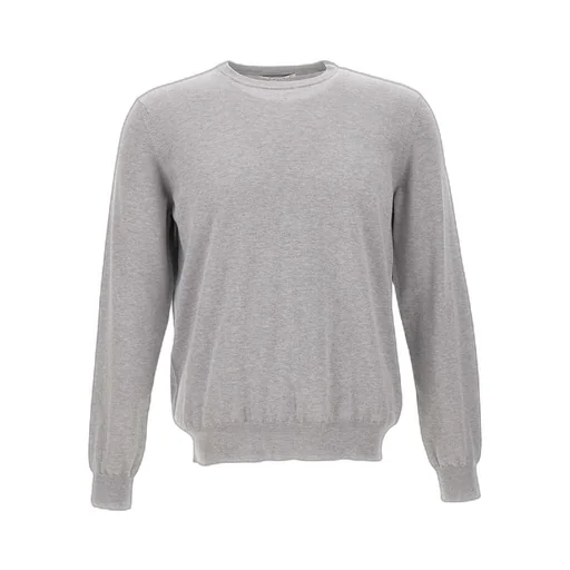 Kangra Sweaters Grey