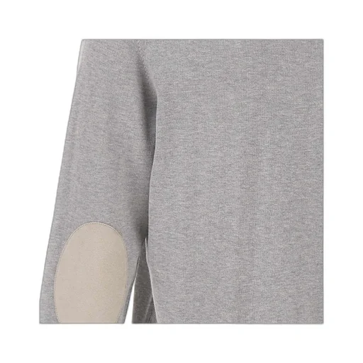 Kangra Sweaters Grey