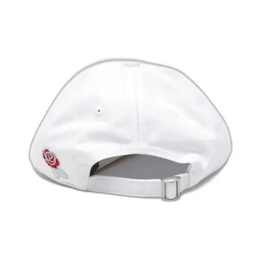 DrÔLe De Monsieur La Casquette DrÔLe Rose Cap