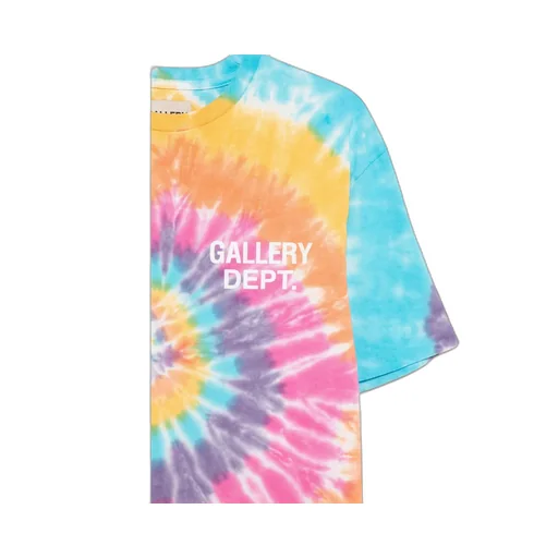 Short-Sleeved T-Shirt