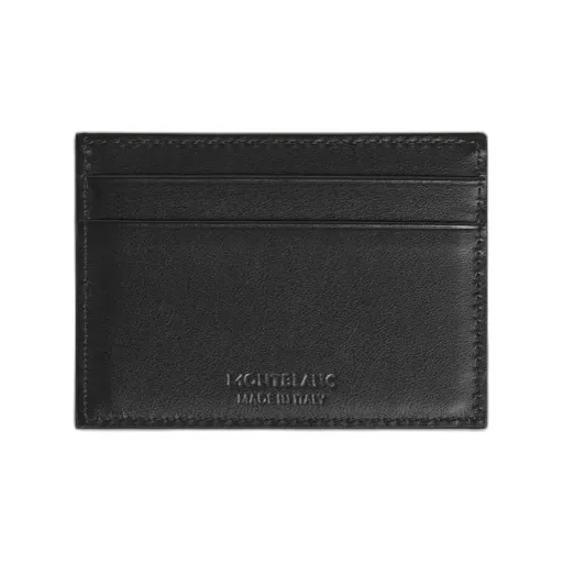 Extreme 3.0 Card Holder 5Cc