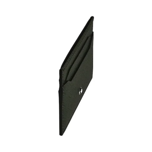 Extreme 3.0 Card Holder 5Cc