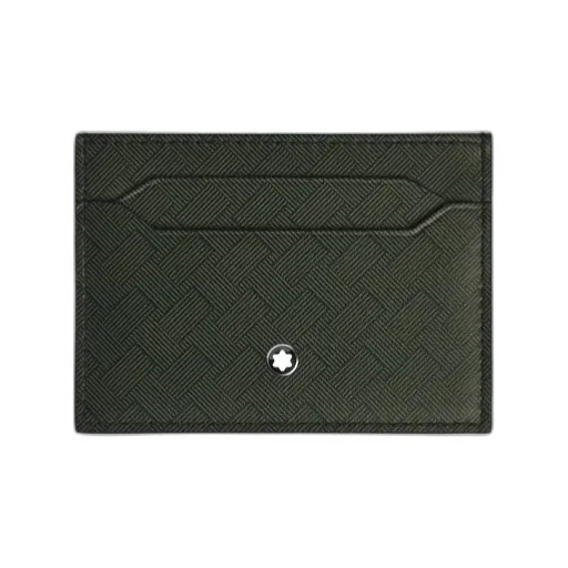 Extreme 3.0 Card Holder 5Cc