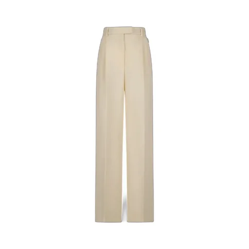 Isabel Archive Trousers