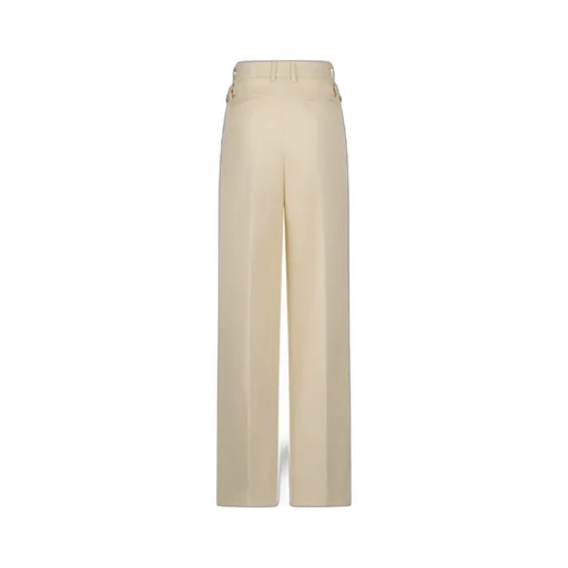 Isabel Archive Trousers