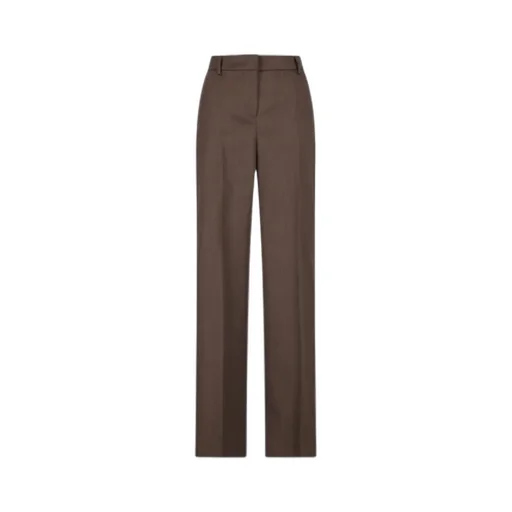 Amber Trousers