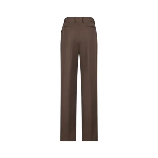 Amber Trousers