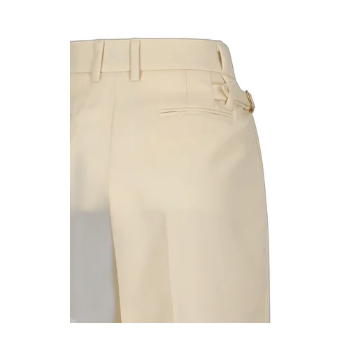 Isabel Archive Trousers