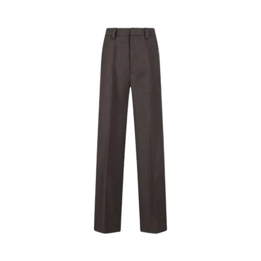 Katharine Trousers