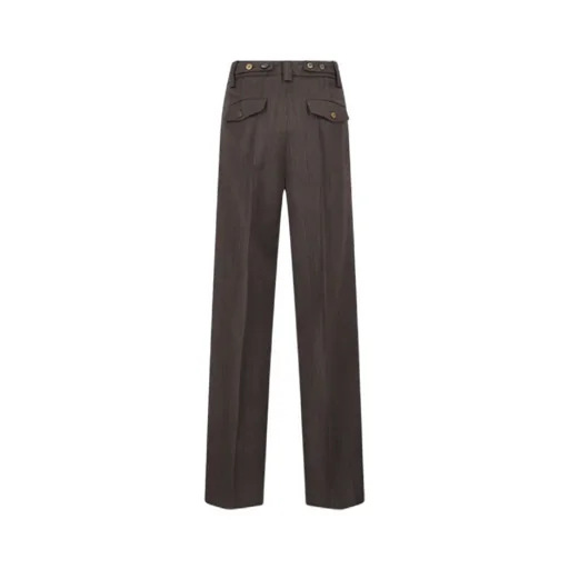 Katharine Trousers