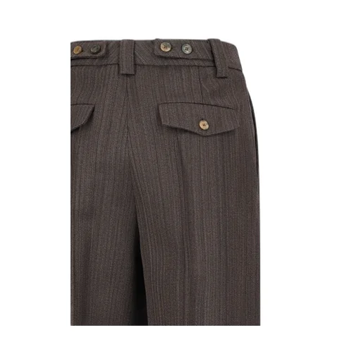 Katharine Trousers