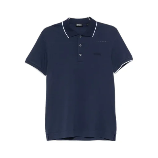 Polo Logo