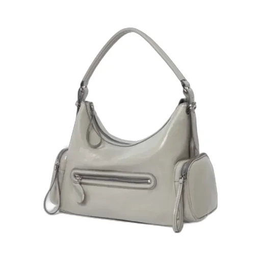 Stella Mccartney Dartmoor Shoulder Bag