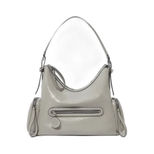 Stella Mccartney Dartmoor Shoulder Bag