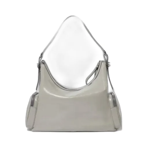 Stella Mccartney Dartmoor Shoulder Bag