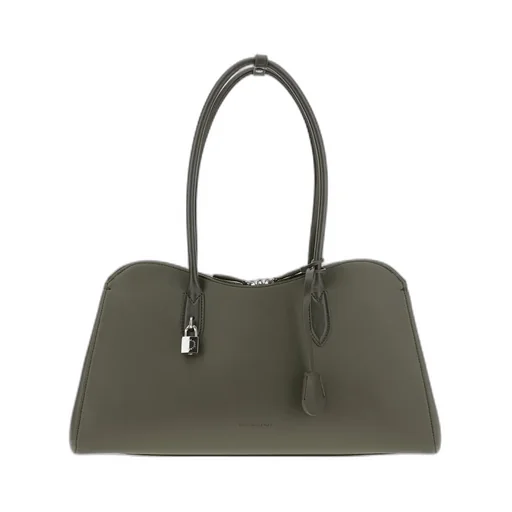 Stella Mccartney Ryder Tote Bag