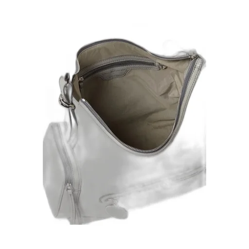 Stella Mccartney Dartmoor Shoulder Bag