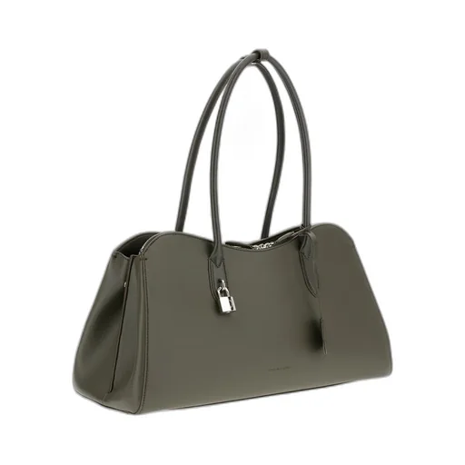 Stella Mccartney Ryder Tote Bag