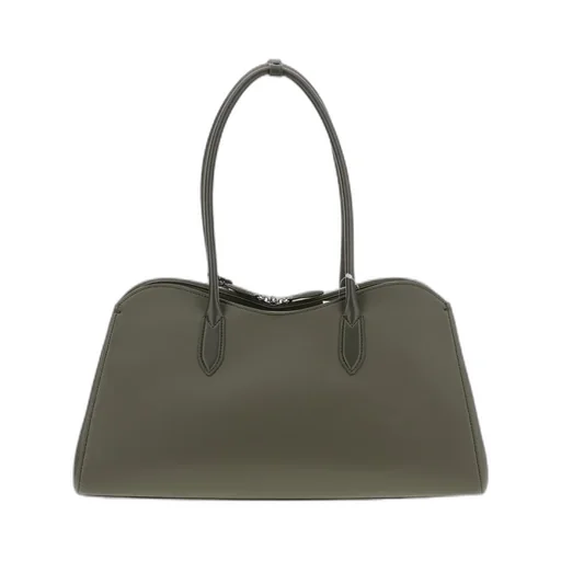 Stella Mccartney Ryder Tote Bag