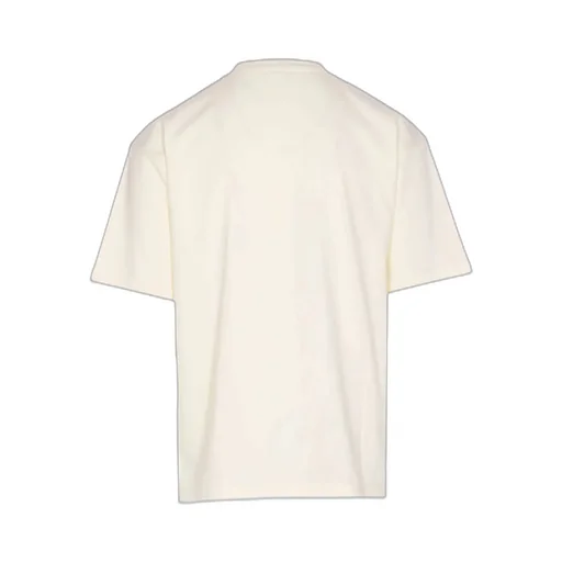DrÔLe De Monsieur Le T-Shirt Homard T-Shirt