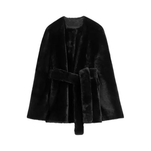 Long Sleeve Casual Jacket