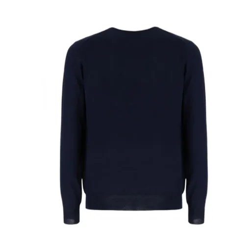 Crew Neck Sweater
