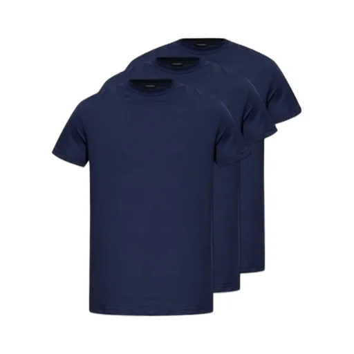 Underwear T-Shirt Three-Pack