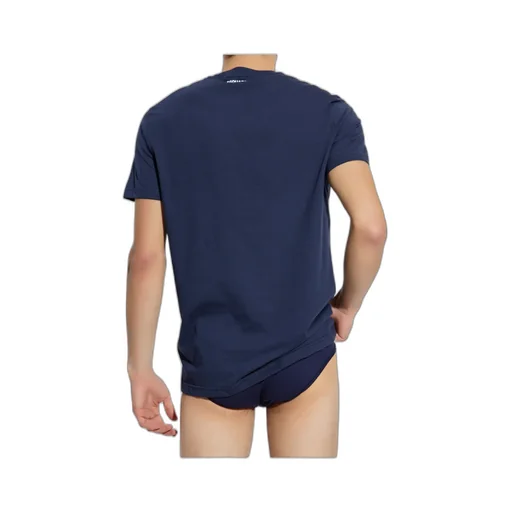 Underwear T-Shirt Three-Pack