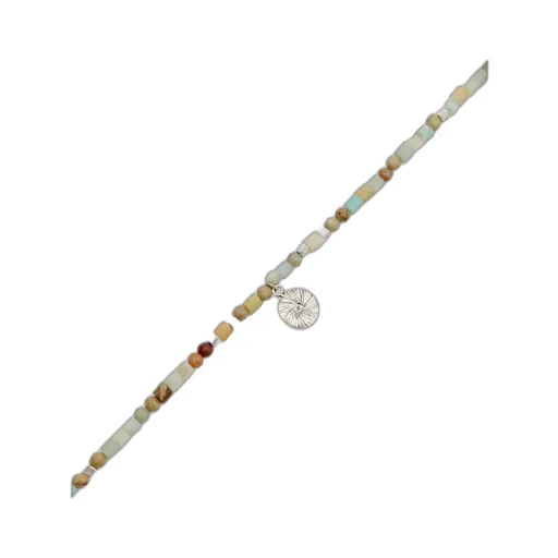 Pierce Necklace