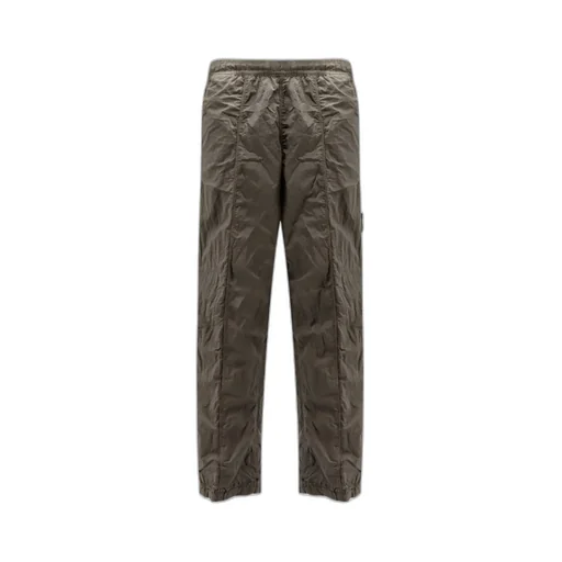 Pocket Track Pants
