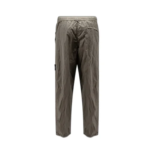 Pocket Track Pants