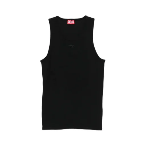 Diesel T-Arm-Lkds Tank Top