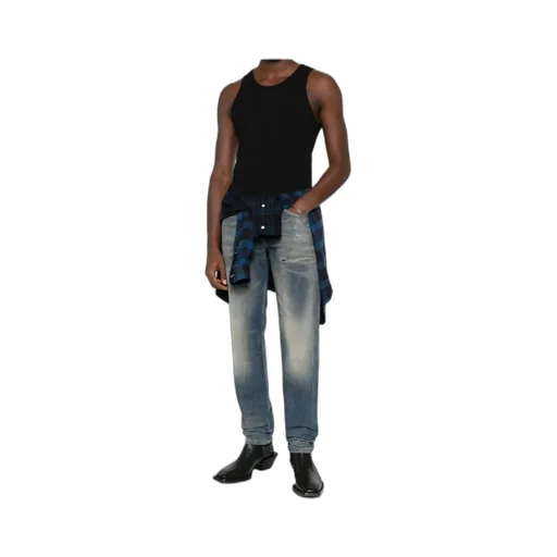 Diesel T-Arm-Lkds Tank Top