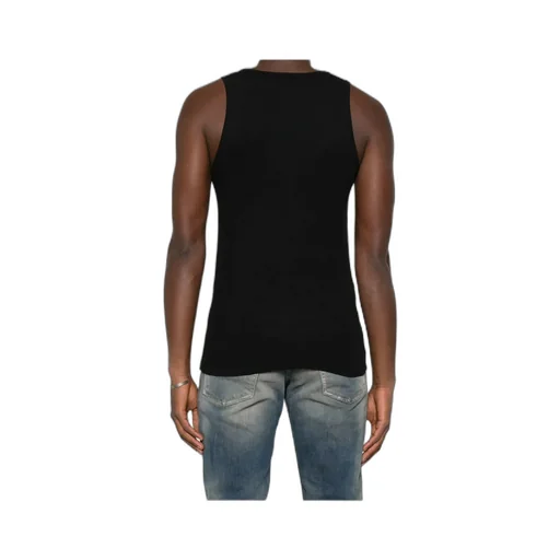 Diesel T-Arm-Lkds Tank Top