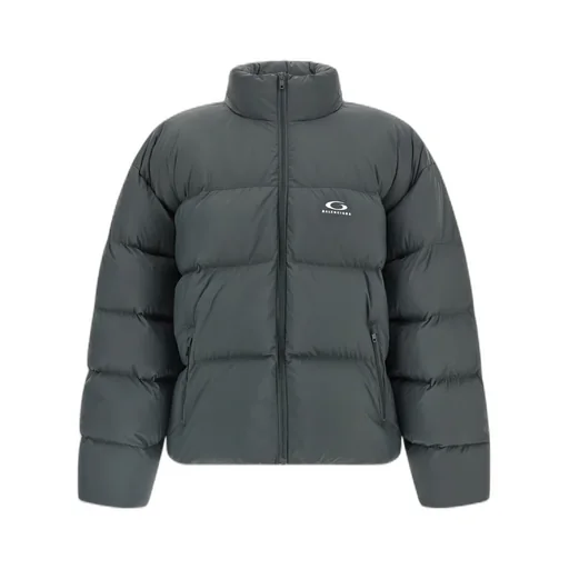 Standard Puffer Jacket