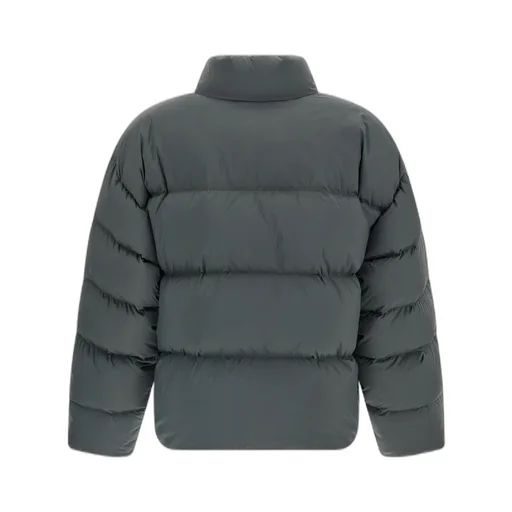 Standard Puffer Jacket