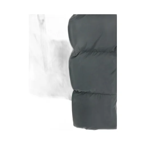 Standard Puffer Jacket