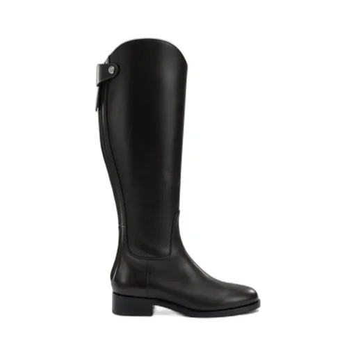 Hector Boots