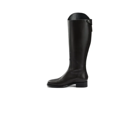 Hector Boots
