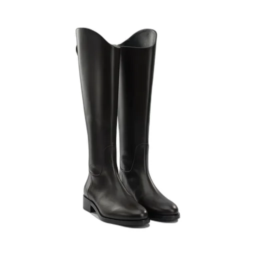 Hector Boots