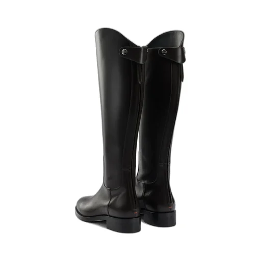 Hector Boots